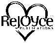 ReJOYce Publications